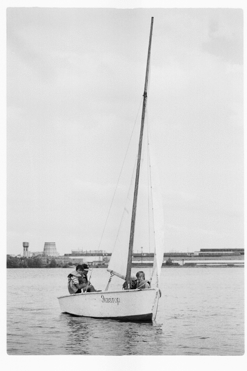 1780_5
